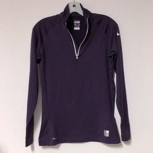 Nike Pro Top M